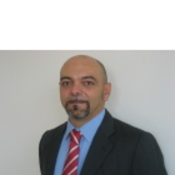Marco Incerti