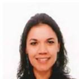 Susana Marin Torres