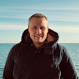 Enrico Carl