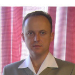 Konstantin Ermolenco