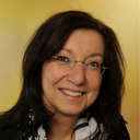 Anja Mimaroglu