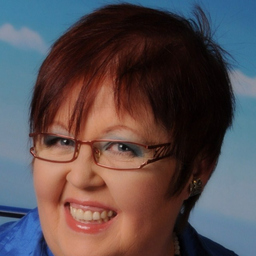 Gerty Terlau