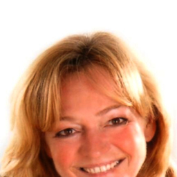 Heike Becker