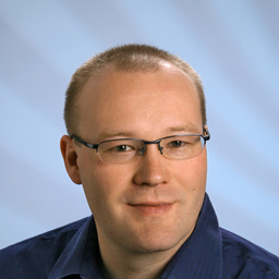 Jens Schwarzwälder