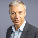 Dr. Peter Röpstorf