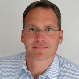 Michael Halisch