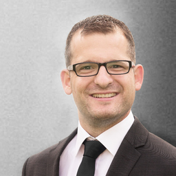 Christian Bucher