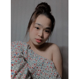 Hong Ngoc Dang
