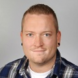 Roberto Schindler's profile picture