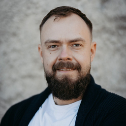 Marco Schöpfer