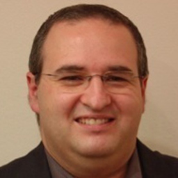 Robert Benda