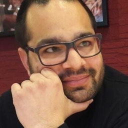 Roberto Iaquinta