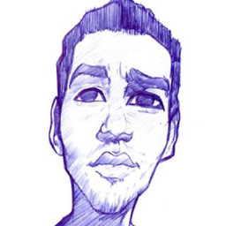 Kebin Garret Grümbel