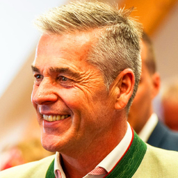 Ing. Karl Winkler-Ebner