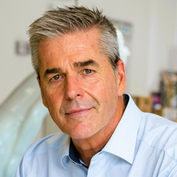 Ing. Karl Winkler-Ebner