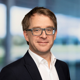 Oliver Kammel