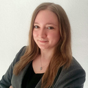 Social Media Profilbild Janine Vogel Bochum