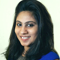 Rasika Kulkarni