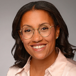 Amöna Yasar
