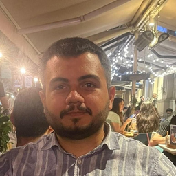 Qasim Yusubov