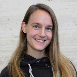 Marion Weigelt