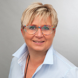 Patricia Jakob