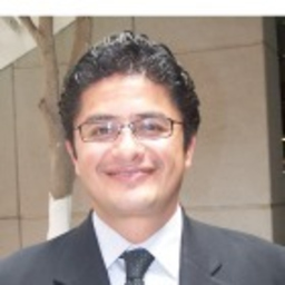 Hector Palma Tapia