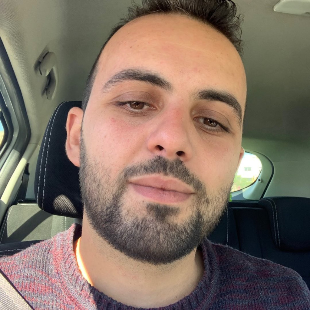 Haitham KHANFOUDI Quality Engineer O.M.C.E XING