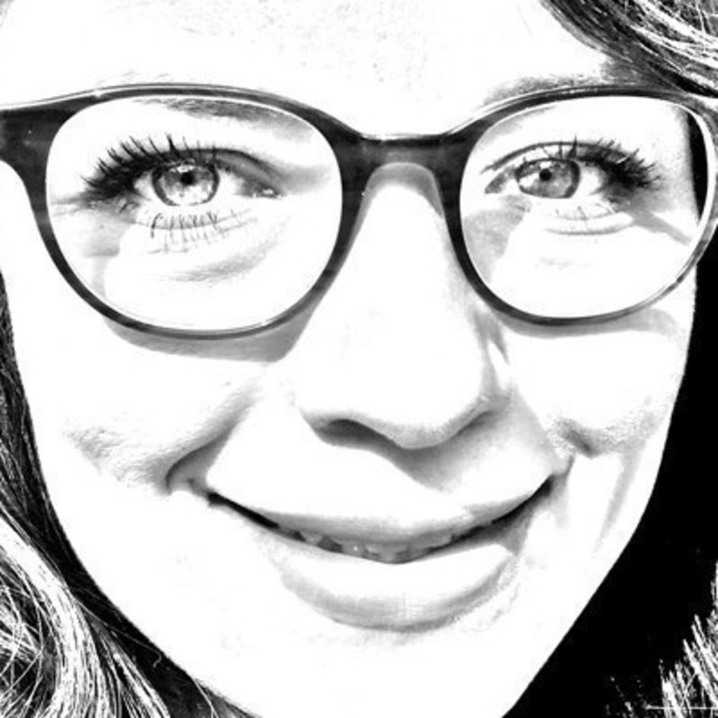 Catherina Tabor Geschäftsführer / Inhaber büro bavaria XING