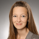 Dr. Mareike Schraut