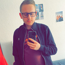 Maximilian Rolle