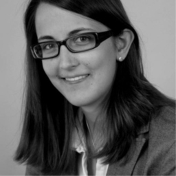 Dr. Laura Pilz