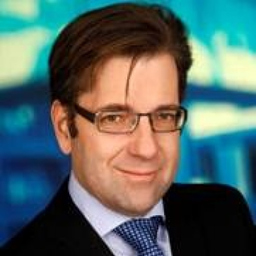 Joachim Kantz's profile picture