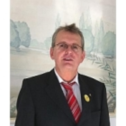 Jürgen Lück
