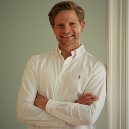 Peter Spieth