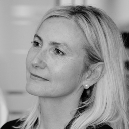 Marion Weidenhausen