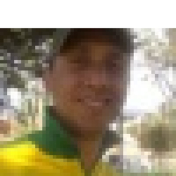 MANUEL DE JESUS CUELLO