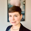 Lisa Langehegermann