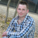 Maik Müller