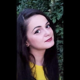 Ing. Zineta Butković