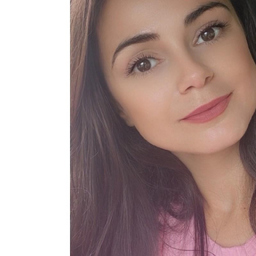 Ing. Zineta Butković