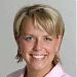 Anja Grünemund
