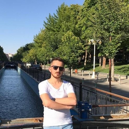 Orhan Okşak