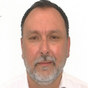 Markus Keller