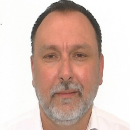 Markus Keller