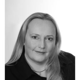 Melanie Dinger's profile picture