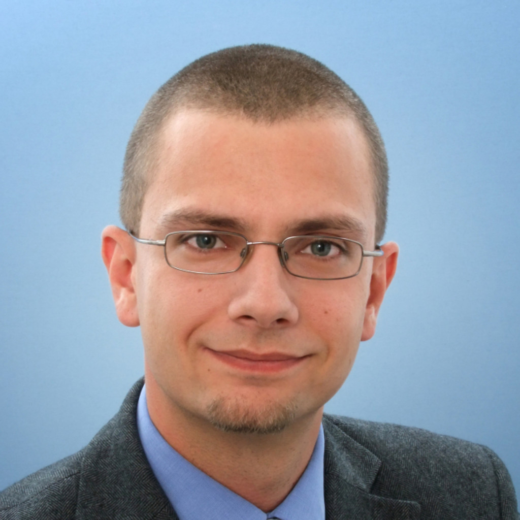 Julian Klima Advocacy Manager Microsoft Österreich GmbH XING