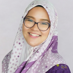 Herdina  Putri