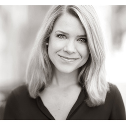Mag. Sonja Lorenz