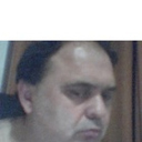 Victor jimenez Alfaro